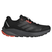 adidas-zapatillas-trail-running-terrex-trailrider