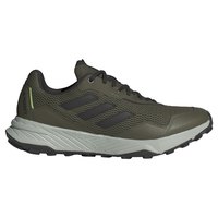 adidas-zapatillas-de-trail-running-tracefinder