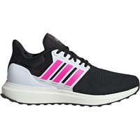 adidas-ubounce-dna-trainers