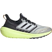 adidas-zapatillas-running-ultraboost-light-goretex