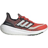 adidas-chaussures-running-ultraboost-light