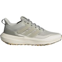 adidas-zapatillas-running-ultrabounce-tr