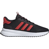 adidas-chaussures-running-x-plr-path