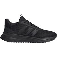 adidas-x-plr-path-running-shoes