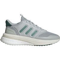 adidas X Plr Phase Sneakers