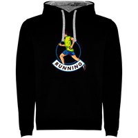 kruskis-runner-bicolor-hoodie