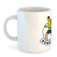 kruskis-runner-mug-325ml