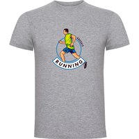 kruskis-runner-kurzarm-t-shirt