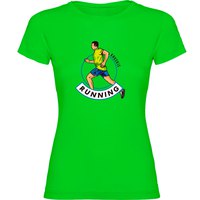 kruskis-kortarmad-t-shirt-runner