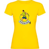kruskis-kortarmad-t-shirt-runner