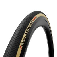 vittoria-cors-pro-tubeless-road-tyre-700-x-30