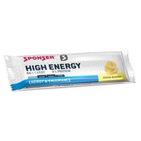 sponser-sport-food-high-45g-banana-haco-energy-bar
