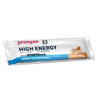 sponser-sport-food-salty---nuts-energy-bar-high-45g