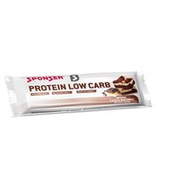 sponser-sport-food-protein-low-carb-50g-chocho-brownnie-bergbeere-energieriegel