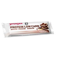 sponser-sport-food-protein-low-carb-50g-chocho-brownnie-bar-energieriegel-box-25-einheiten