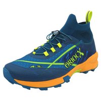 Oriocx Etna 23 Pro trail running shoes