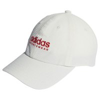 adidas-dad-seersucker-czapka
