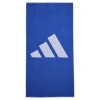 adidas-large-3-stripes-towel
