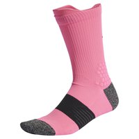 adidas-des-chaussettes-running-x-ub23-1-paire
