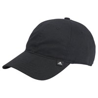 adidas-gorra-baseball-small-logo