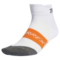 adidas-calcetines-1-4-largos-terrex-trail-running-speed