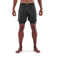 skins-series-3-shorts