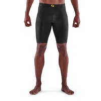skins-series-5-compression-shorts