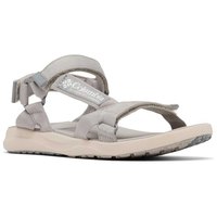columbia-globetrot--sandals