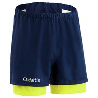oxsitis-pantalons-curts-2-en-1-origin