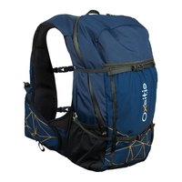 oxsitis-adventure-rucksack
