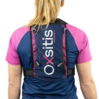 oxsitis-atom-6-origin-woman-backpack