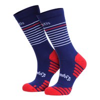 oxsitis-bbr-short-socks