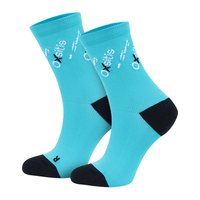 oxsitis-discovery-half-long-socks
