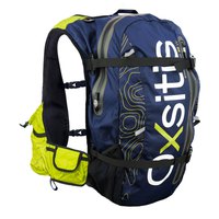 oxsitis-enduro-30-ultra-rucksack