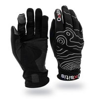 oxsitis-evo-gloves
