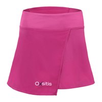 oxsitis-pantalones-cortos-jupe-2-en-1-origin