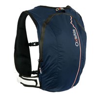 oxsitis-newton-8-backpack