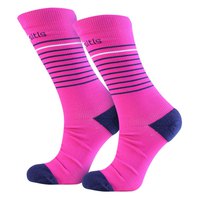 oxsitis-chaussettes-moyennes-rc