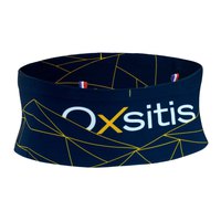 oxsitis-slimbelt-adventure-腰包