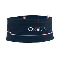 oxsitis-slimbelt-discovery-waist-pack