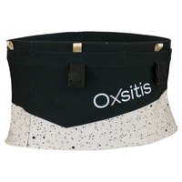 oxsitis-slimbelt-race-ultim-waist-pack