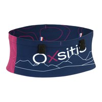 oxsitis-slimbelt-trail-2-woman-waist-pack