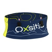 oxsitis-slimbelt-腰包