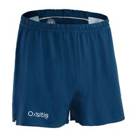 oxsitis-pantalons-curts-technique-140.6