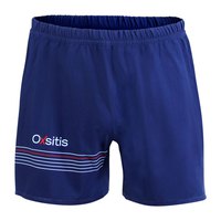 oxsitis-pantalons-curts-technique-bbr