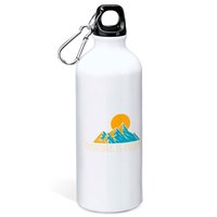 kruskis-adventure-is-everything-water-bottle-800ml