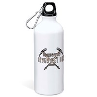 kruskis-never-get-lost-water-bottle-800ml