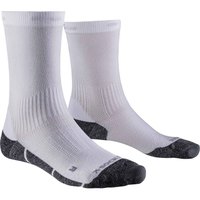 x-socks-calcetines-core-natural-crew