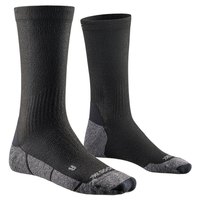 x-socks-calcetines-core-natural-crew