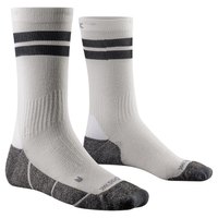 x-socks-calcetines-crew-core-natural-graphics